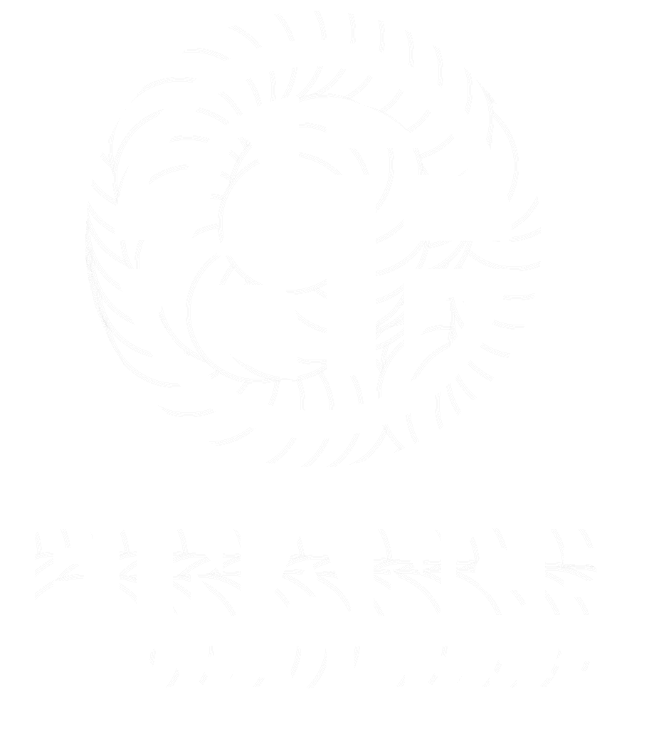 A.T._Finance_Logo_Sans fond_ Blanc